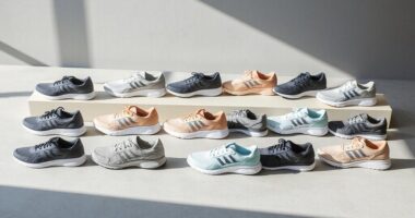 top minimalist running shoes
