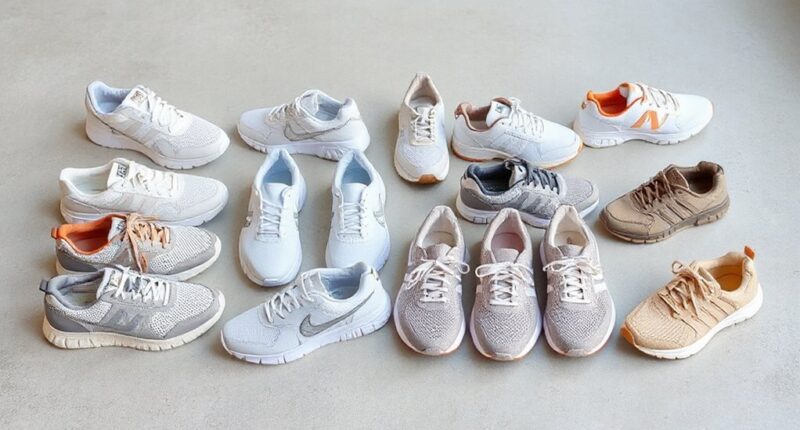 top neutral running shoes