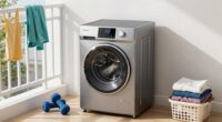 top portable apartment washers