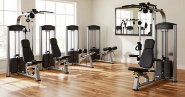 top reverse hyper machines