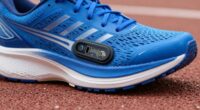 top running cadence sensors