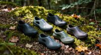 top running footpods 2026