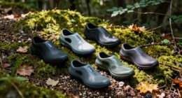 top running footpods 2026