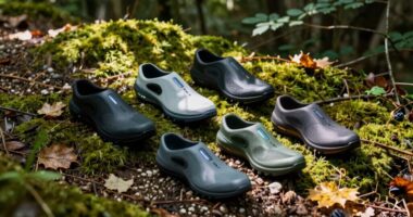 top running footpods 2026