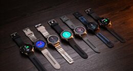 top running watches 2026