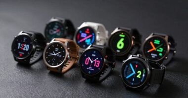 top running watches 2026