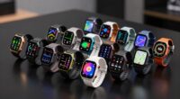 top running watches 2026