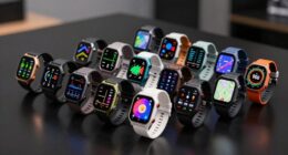 top running watches 2026