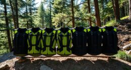 top trail running vest picks