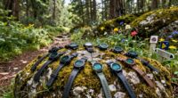 top trail running watches