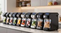 top vacuum sealers for meals