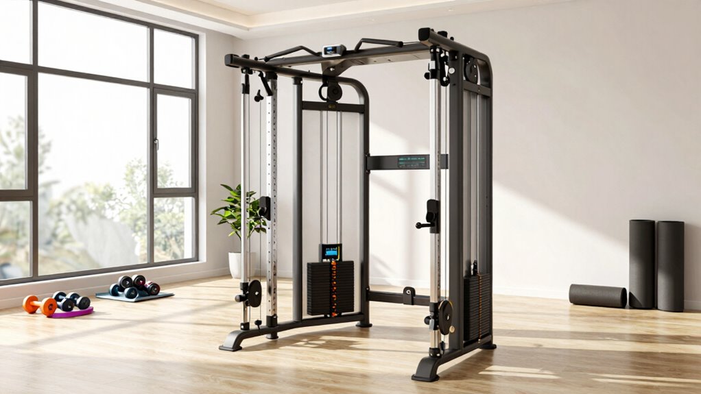 versatile durable space saving selection