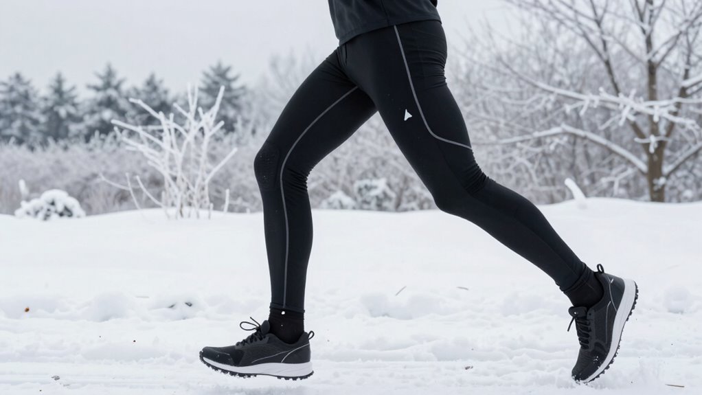 warm moisture resistant breathable