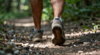ambiguous training intensity levels