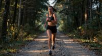 anxiety driven fitness sacrifices