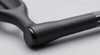 arm support tension reliever