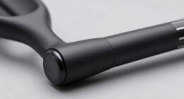 arm support tension reliever