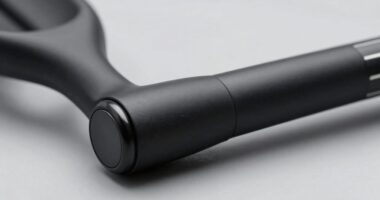 arm support tension reliever