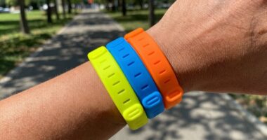 balanced pacing mental flexibility