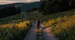 balancing intensity and recovery