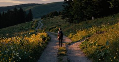 balancing intensity and recovery