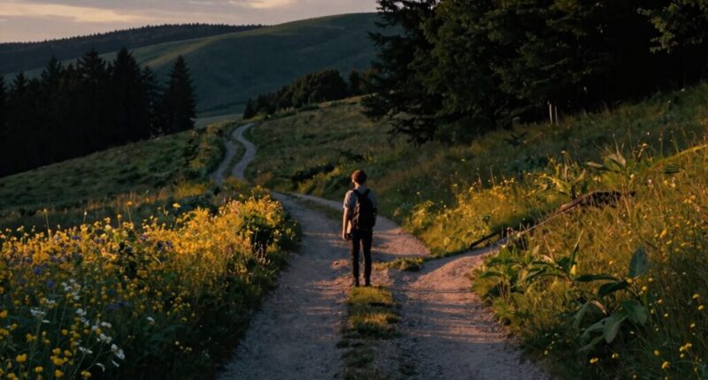 balancing intensity and recovery