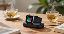battery management made easy