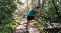 create repeatable race plan