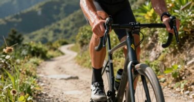 daily carb timing importance