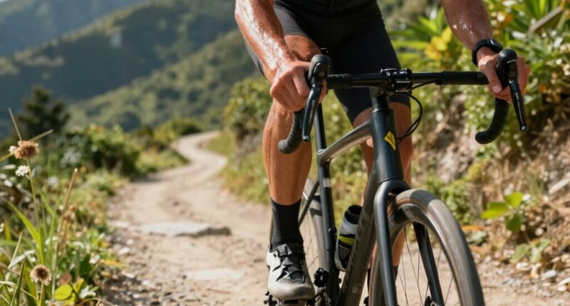 daily carb timing importance