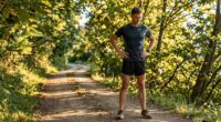 deload for high mileage runners
