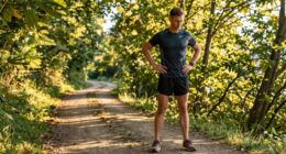 deload for high mileage runners