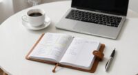 effective time management strategies