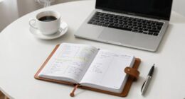 effective time management strategies