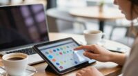 effortless breadcrumb navigation tips