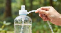 effortless hydration on the go