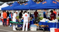 emergency medical preparedness