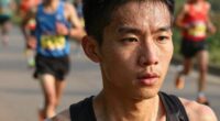 endurance during initial phase