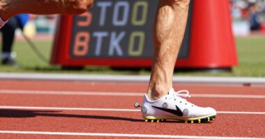 enhanced accuracy of records