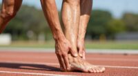 essential achilles warm up exercises
