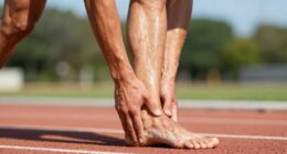 essential achilles warm up exercises