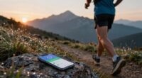 essential battery saving tips