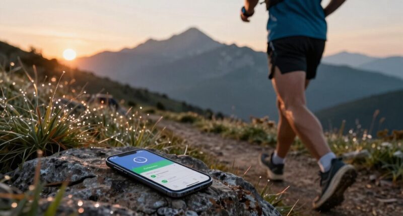essential battery saving tips