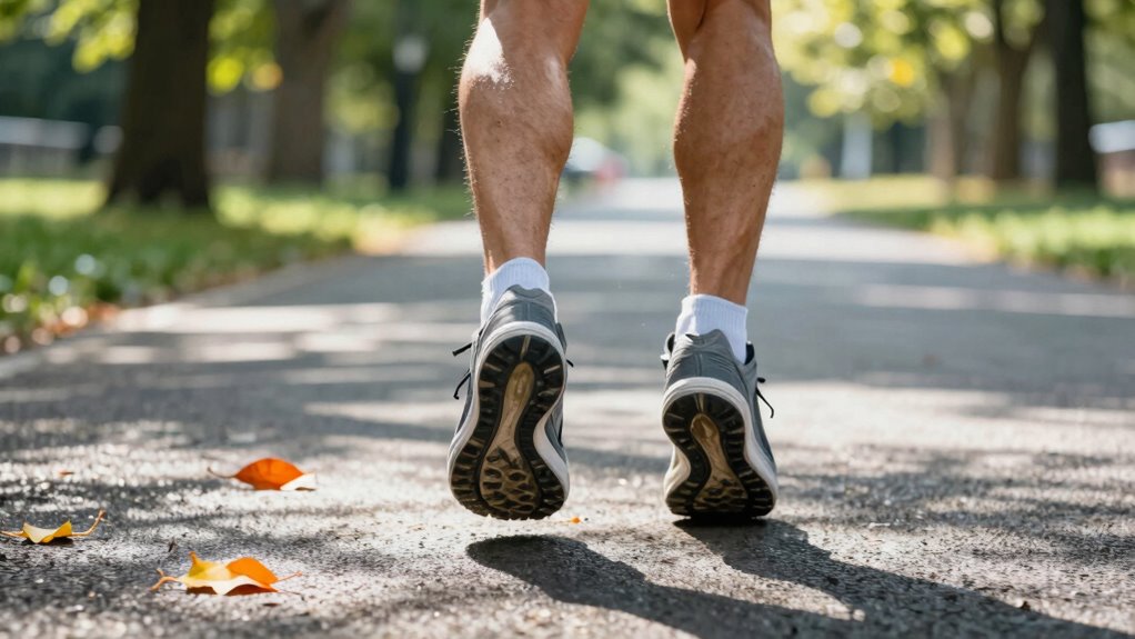 estimate running threshold pace