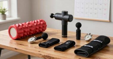 evaluate recovery tools efficiently