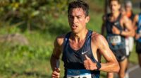 finish strong in last