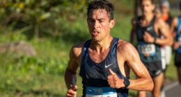 finish strong in last