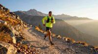 finish well despite haste