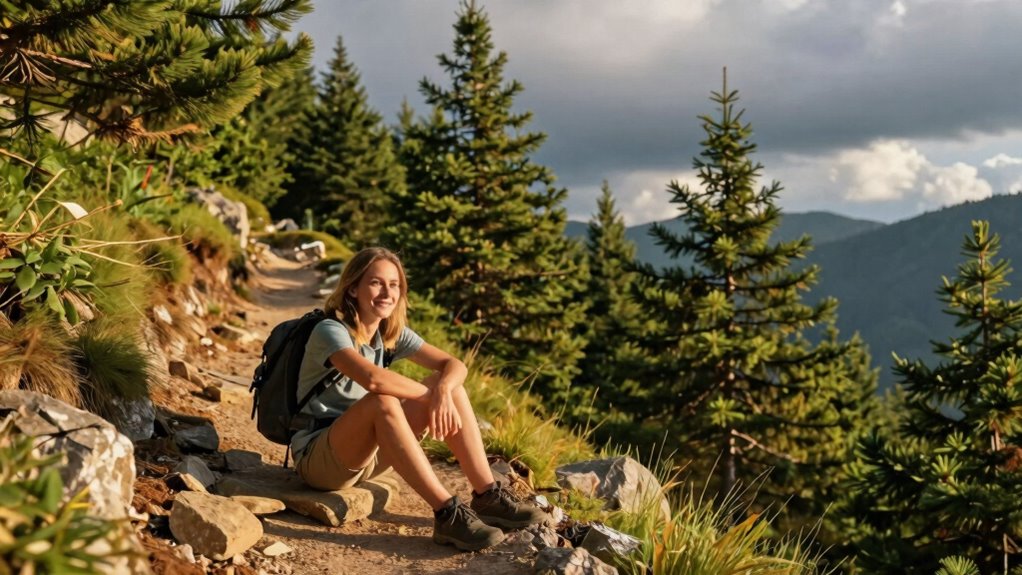 goals that inspire motivation