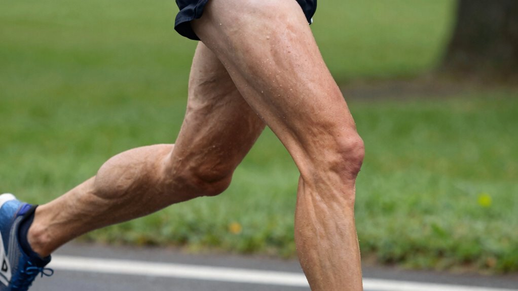 hydration and carbohydrate timing